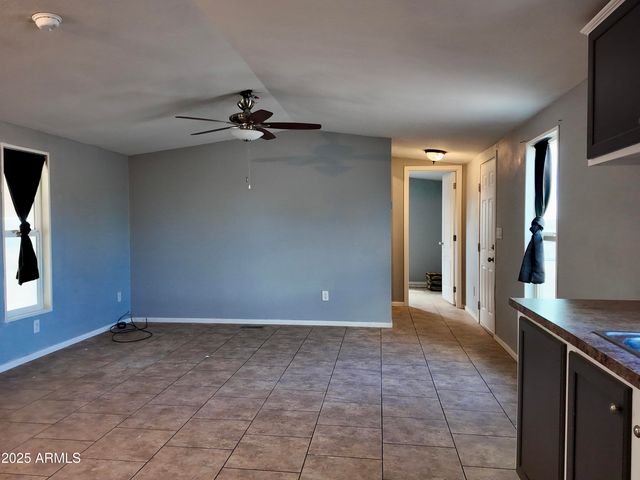 3303 S 375 Avenue B, Tonopah, AZ 85354