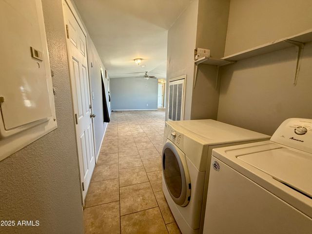 3303 S 375 Avenue B, Tonopah, AZ 85354