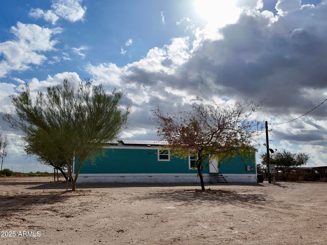 3303 S 375 Avenue B, Tonopah, AZ 85354