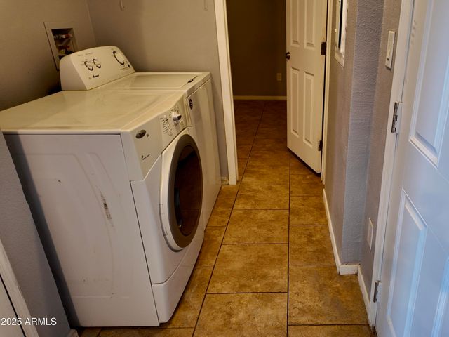 3303 S 375 Avenue B, Tonopah, AZ 85354