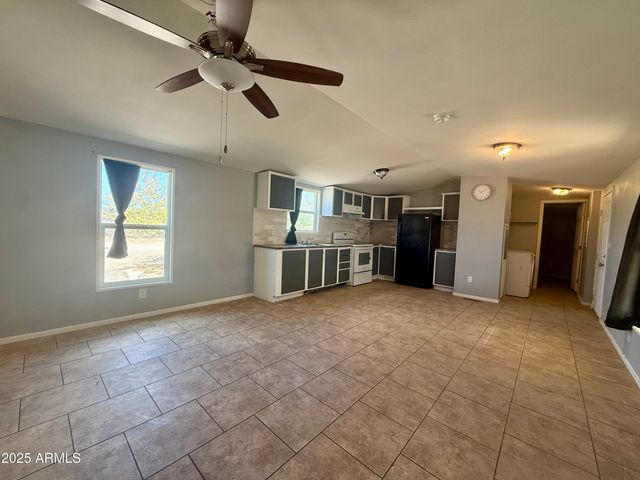 3303 S 375 Avenue B, Tonopah, AZ 85354