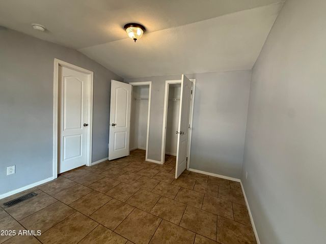 3303 S 375 Avenue B, Tonopah, AZ 85354