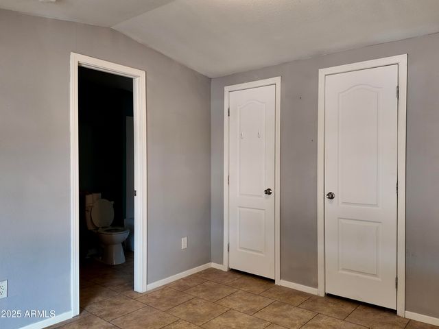 3303 S 375 Avenue B, Tonopah, AZ 85354