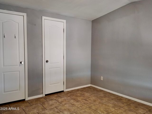 3303 S 375 Avenue B, Tonopah, AZ 85354