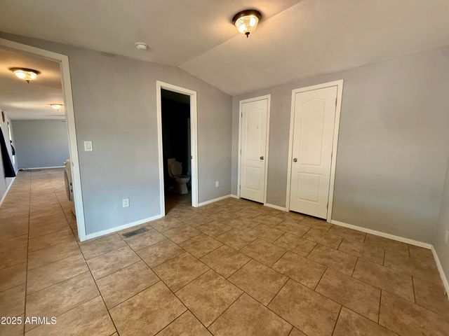 3303 S 375 Avenue B, Tonopah, AZ 85354