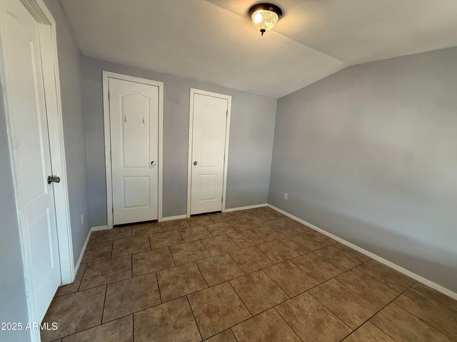 3303 S 375 Avenue B, Tonopah, AZ 85354