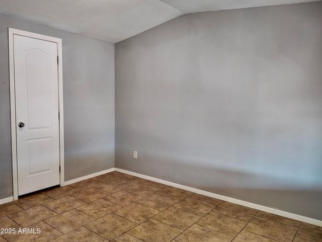 3303 S 375 Avenue B, Tonopah, AZ 85354