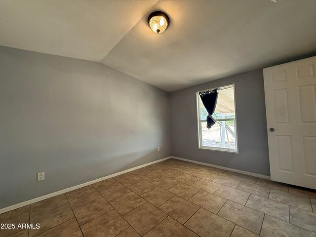 3303 S 375 Avenue B, Tonopah, AZ 85354