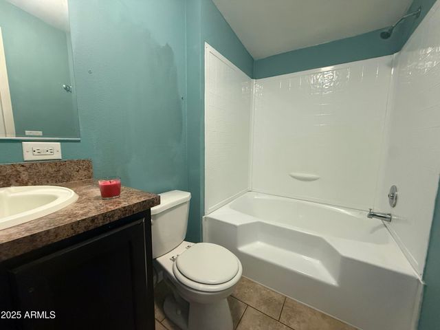 3303 S 375 Avenue B, Tonopah, AZ 85354