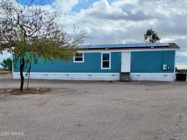 3303 S 375 Avenue B, Tonopah, AZ 85354