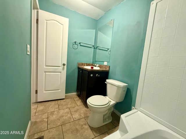 3303 S 375 Avenue B, Tonopah, AZ 85354