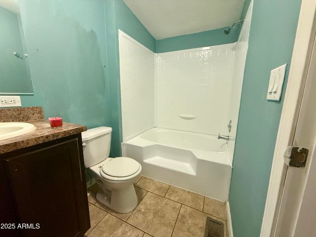 3303 S 375 Avenue B, Tonopah, AZ 85354