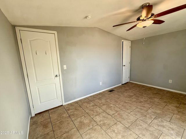 3303 S 375 Avenue B, Tonopah, AZ 85354