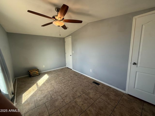 3303 S 375 Avenue B, Tonopah, AZ 85354