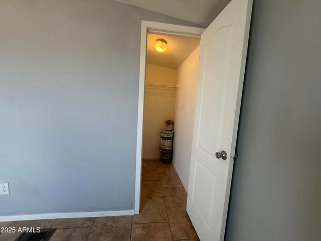 3303 S 375 Avenue B, Tonopah, AZ 85354