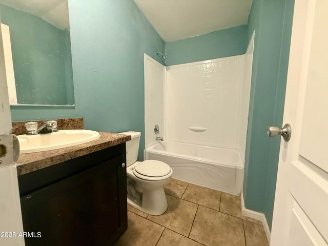 3303 S 375 Avenue B, Tonopah, AZ 85354