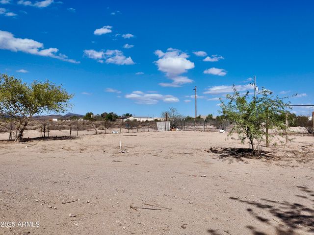 3303 S 375 Avenue B, Tonopah, AZ 85354