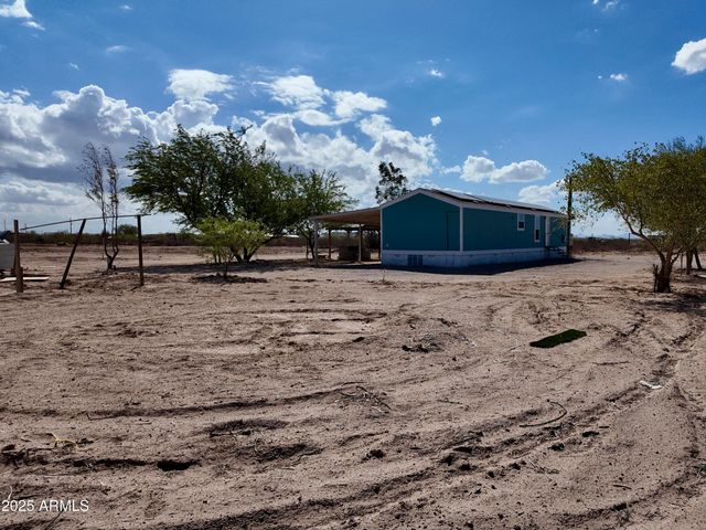 3303 S 375 Avenue B, Tonopah, AZ 85354