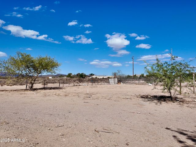 3303 S 375 Avenue B, Tonopah, AZ 85354