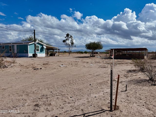 3303 S 375 Avenue B, Tonopah, AZ 85354