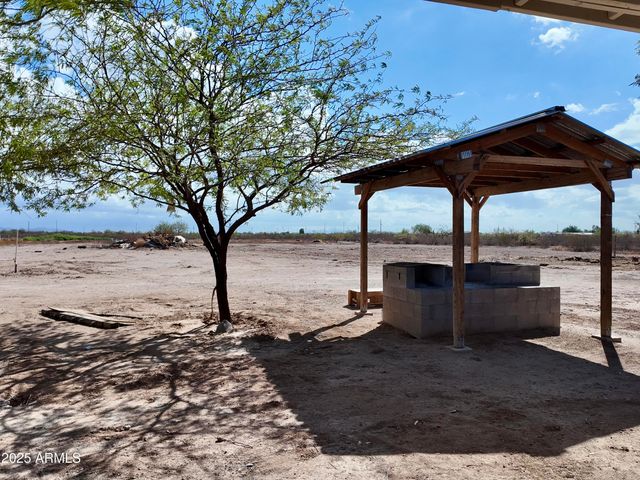 3303 S 375 Avenue B, Tonopah, AZ 85354
