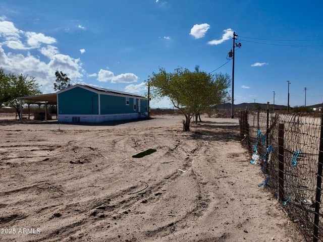 3303 S 375 Avenue B, Tonopah, AZ 85354