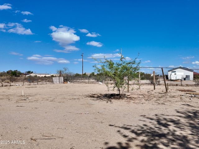 3303 S 375 Avenue B, Tonopah, AZ 85354