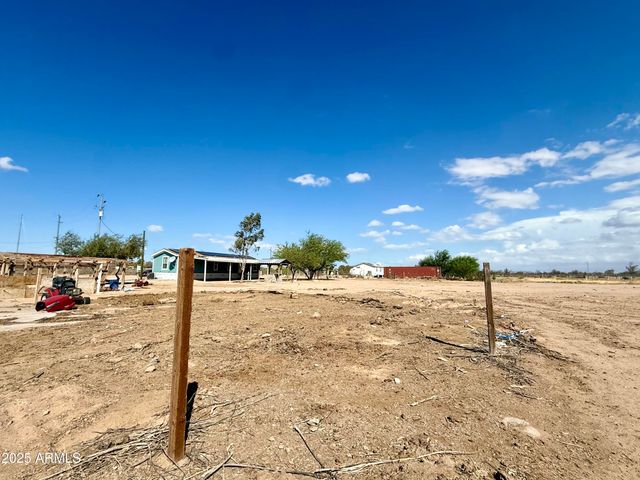 3303 S 375 Avenue B, Tonopah, AZ 85354