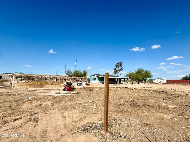 3303 S 375 Avenue B, Tonopah, AZ 85354