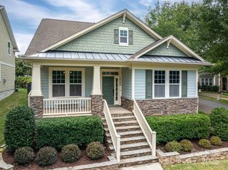 1000 Bobbin Lane, Belmont, NC 28012