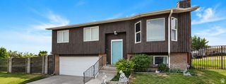 6245 W 3705 S, West Valley City, UT 84128