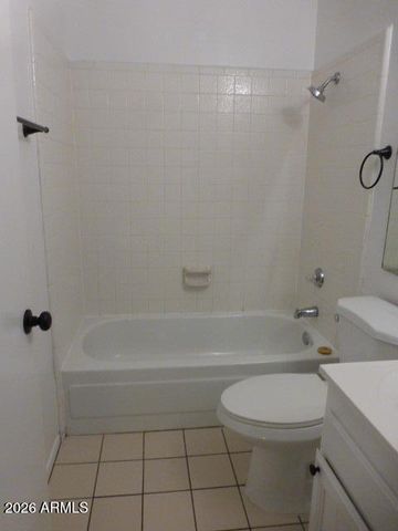 1024 W MALIBU Drive, Tempe, AZ 85282