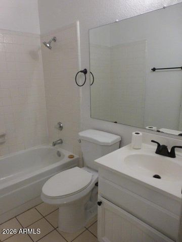 1024 W MALIBU Drive, Tempe, AZ 85282