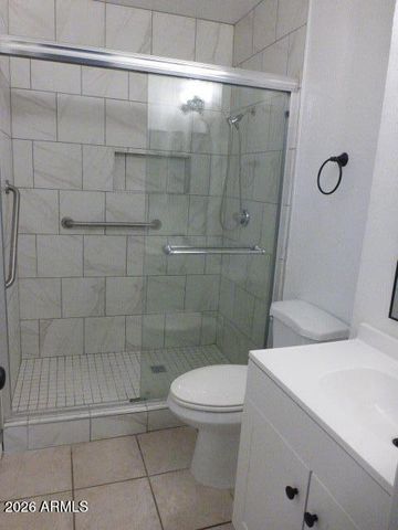 1024 W MALIBU Drive, Tempe, AZ 85282