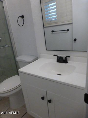 1024 W MALIBU Drive, Tempe, AZ 85282