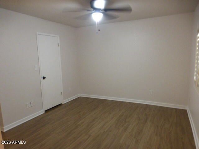 1024 W MALIBU Drive, Tempe, AZ 85282