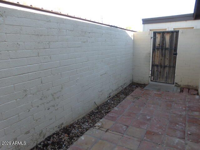 1024 W MALIBU Drive, Tempe, AZ 85282