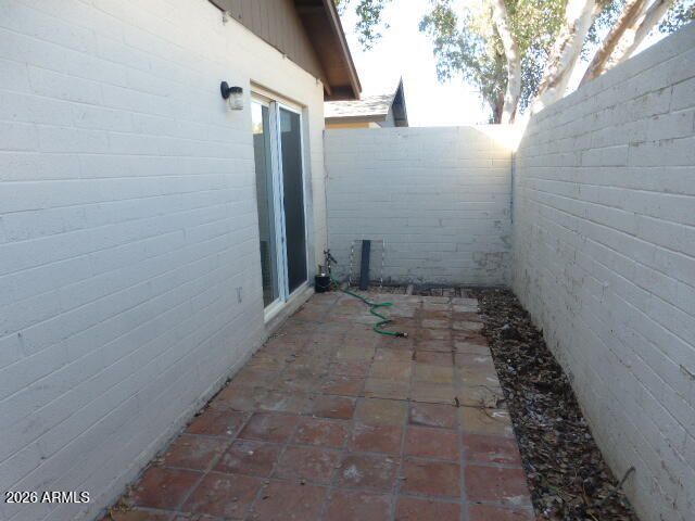 1024 W MALIBU Drive, Tempe, AZ 85282