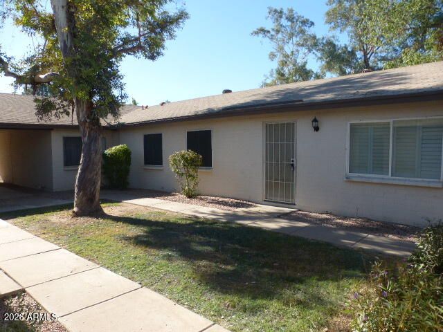 1024 W MALIBU Drive, Tempe, AZ 85282