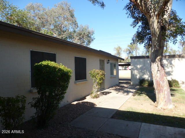 1024 W MALIBU Drive, Tempe, AZ 85282