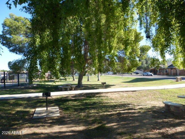 1024 W MALIBU Drive, Tempe, AZ 85282