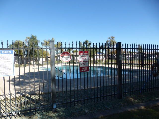 1024 W MALIBU Drive, Tempe, AZ 85282