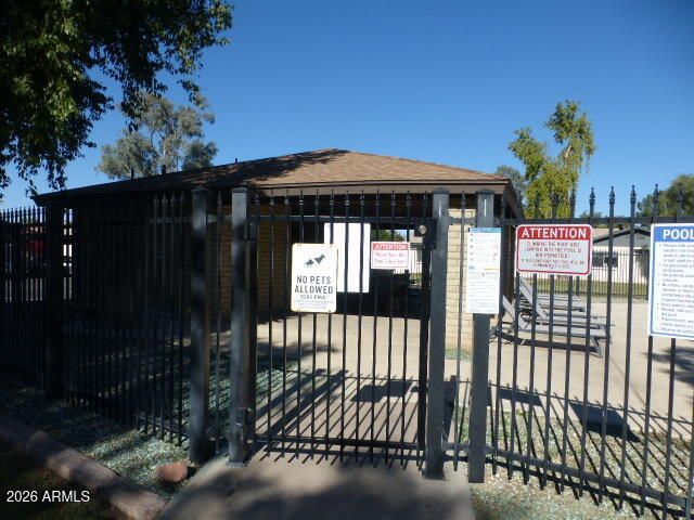 1024 W MALIBU Drive, Tempe, AZ 85282