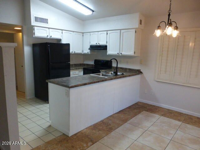 1024 W MALIBU Drive, Tempe, AZ 85282