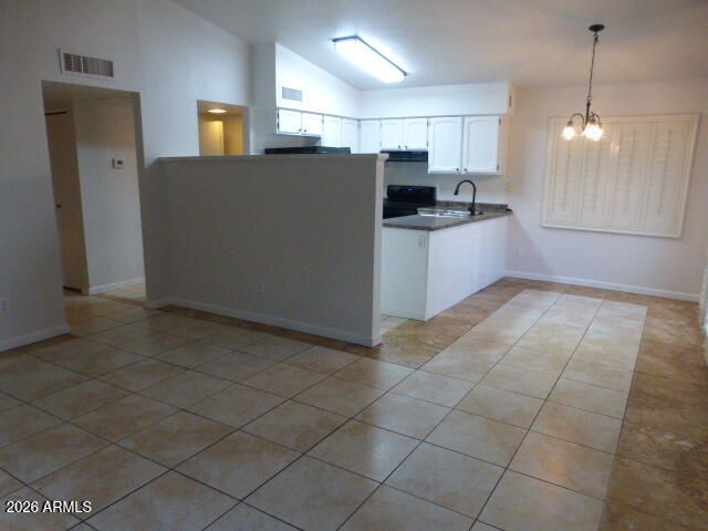 1024 W MALIBU Drive, Tempe, AZ 85282