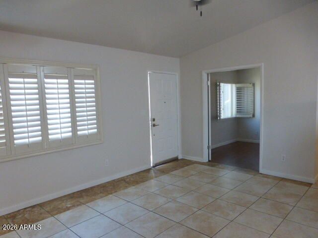 1024 W MALIBU Drive, Tempe, AZ 85282