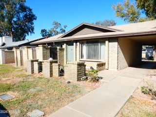 1024 W MALIBU Drive, Tempe, AZ 85282