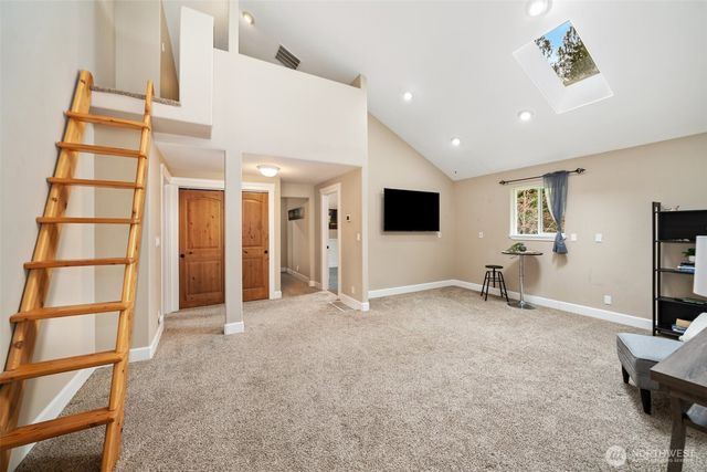 43204 NE 76th Avenue, Woodland, WA 98674
