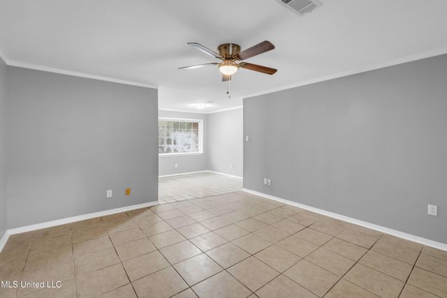 6929 Red Bud Lane, Ocean Springs, MS 39564