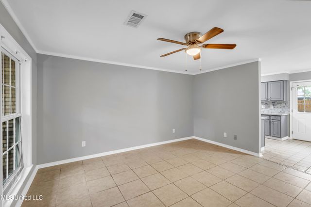 6929 Red Bud Lane, Ocean Springs, MS 39564